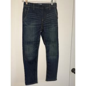 Denizen from Levis Kids Jeans size 12 - For tween boys - great condition.